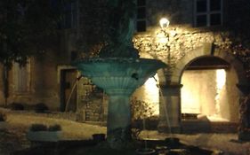 Suite Provençale